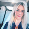 lauritadg97